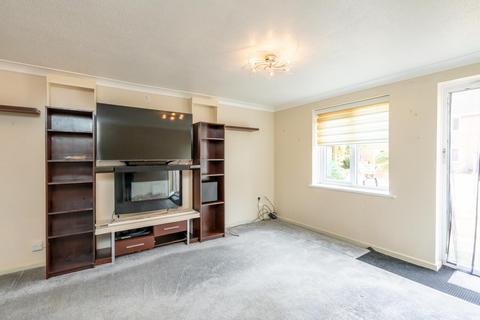 2 bedroom retirement property for sale, Gilwynes Court, Aldwick Felds, Bognor Regis