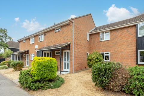 2 bedroom retirement property for sale, Gilwynes Court, Aldwick Felds, Bognor Regis