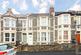 Quarrington Road, Ashley Down, Bristol, BS7