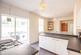Quarrington Road, Ashley Down, Bristol, BS7 photo 2