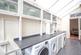Quarrington Road, Ashley Down, Bristol, BS7 photo 3