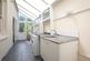 Quarrington Road, Ashley Down, Bristol, BS7 photo 4