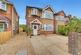 Shelley Crescent, Heston TW5
