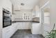 Shelley Crescent, Heston TW5 photo 5