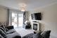 SHANNON CLOSE, FAREHAM photo 2