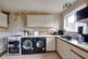 SHANNON CLOSE, FAREHAM photo 3