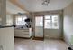 SHANNON CLOSE, FAREHAM photo 4