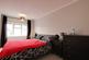 SHANNON CLOSE, FAREHAM photo 5