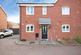 Jasper Close, COVENTRY