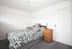 Jasper Close, COVENTRY photo 3