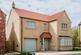 The Lockton, Ferriby Meadows, North Ferriby