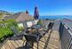 St. Catherine Street, Ventnor PO38