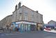 Glasgow Road, Dumbarton, West Dunbartonshire, G82