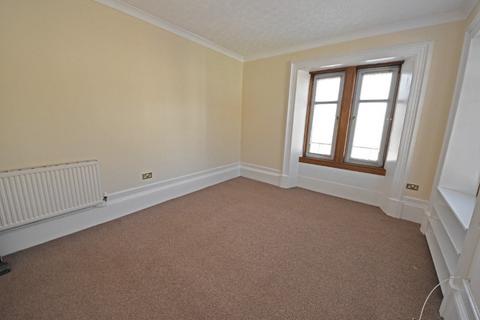 undefined, Glasgow Road, Dumbarton, West Dunbartonshire, G82