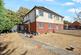 Tollgate Drive, Stanway, Colchester, Essex, CO3