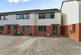 Halsdon Avenue, Exmouth, Devon, EX8