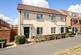 Hanson Close, Sprowston, Norwich