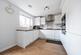 Hanson Close, Sprowston, Norwich photo 2