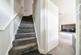 Hanson Close, Sprowston, Norwich photo 4
