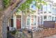 Kennington Avenue, Bishopston, Bristol, BS7