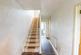 Woodview, Uddingston, G71 photo 2