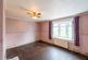 Woodview, Uddingston, G71 photo 3