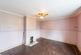 Woodview, Uddingston, G71 photo 4