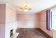 Woodview, Uddingston, G71 photo 5