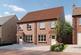 The Rosedale, Ferriby Meadows, North Ferriby