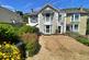 High Street, Ventnor PO38