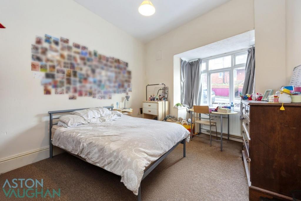 House in Brighton, Hollingdean - View 3