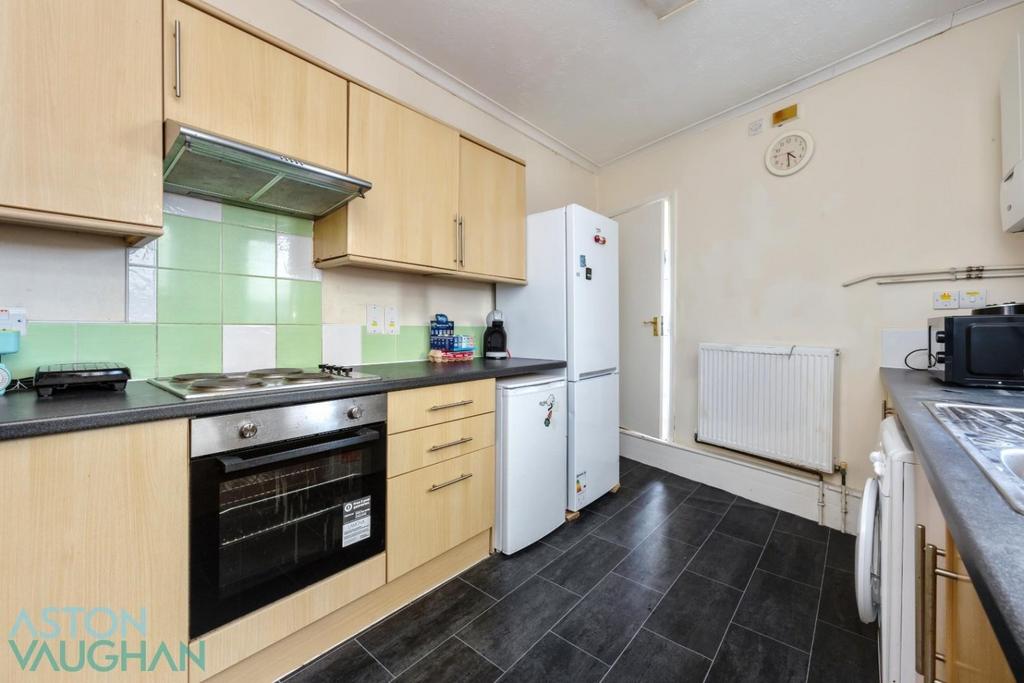House in Brighton, Hollingdean - View 5