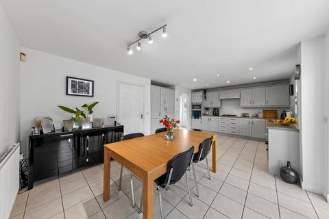 5 bedroom detached house for sale, Arizona Crescent, Great Sankey, WA5