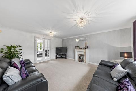 5 bedroom detached house for sale, Arizona Crescent, Great Sankey, WA5