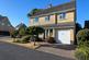 Tyning Road, Winsley