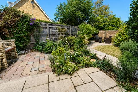 4 bedroom detached house for sale, Tyning Road, Winsley