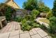 Tyning Road, Winsley photo 2