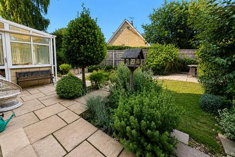 4 bedroom detached house for sale, Tyning Road, Winsley