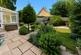 Tyning Road, Winsley photo 4