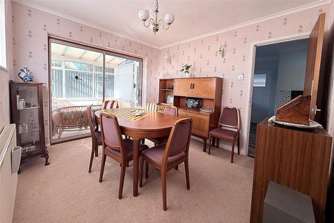 4 bedroom detached house for sale, Tyning Road, Winsley