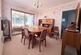 Tyning Road, Winsley photo 5
