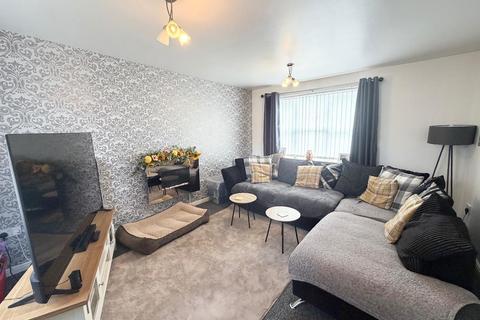 undefined, Lindisfarne Avenue, Thornaby, Stockton-On-Tees
