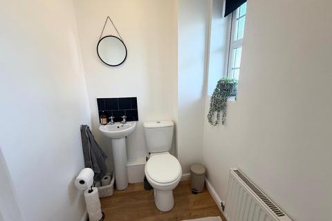 undefined, Lindisfarne Avenue, Thornaby, Stockton-On-Tees