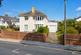 Netherleigh Road, Torquay photo 2