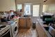 Netherleigh Road, Torquay photo 5