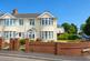 Netherleigh Road, Torquay