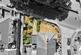 Netherleigh Road, Torquay photo 4