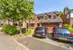 Sherbrooke Close, Sale