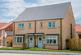 The Dalton, Ferriby Meadows, North Ferriby