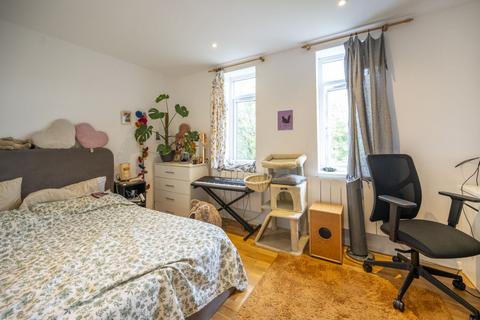 undefined, Odessa Road, Forest Gate, London, E7